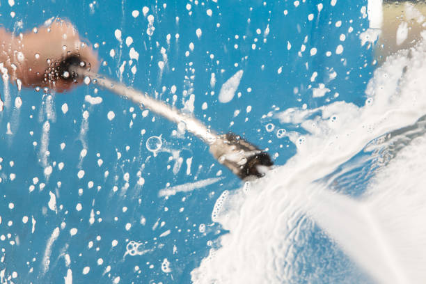 Best Machinery and Equipment Cleaning  in Phoenixville, PA