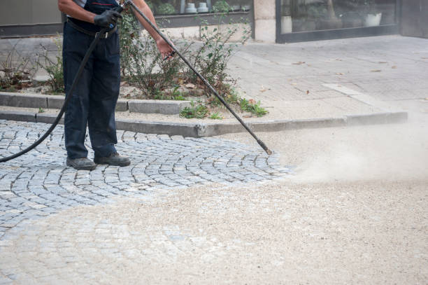 Best Spring Cleaning  in Phoenixville, PA